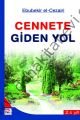 Cennete Giden Yol