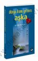 Dünya Lisanı Yetmez Aşka