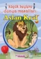 Aslan Kral, Hepsi Çocuk Yayınevi