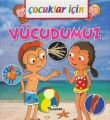 Vücudumuz, Teleskop Popüler Bilim