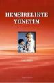 Hemşirelikte Yönetim