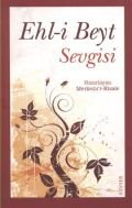 Ehl-i Beyt Sevgisi,  Kevser Yayınları
