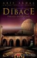 Dibace, Yakaza Hatıraları, Arif Akdaş