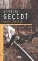 Güvercin Geçidi
