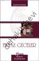 Beyaz Geceler, Fyodor Mihailoviç Dostoyevski