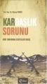 Kardaşlık Sorunu, Recep Cengiz
