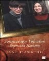 Sonsuzluğa Yolculuk - Stephen'la Hayatım, Jane Hawking, Doğan Kitap
