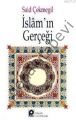 İslam´ın Gerçeği