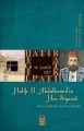 Halife II. Abdülhamidin Hac Siyaseti, Timaş Yayınları