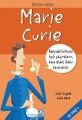 Benim Adım... Marie Curie - Lluís Cugota;Luisa Vera