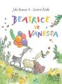 Beatrice ve Vanessa, John Yeoman