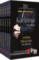 Yargı 2017 KPSS Eğitim Bilimleri Karizma Sorular Modüler Set 6 Kitap