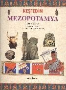 Keşfedin - Mezopotamya, Lorna Oakes