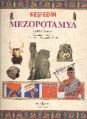Keşfedin - Mezopotamya, Lorna Oakes