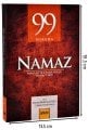 99 Soruda İslam İnancı, Ahmet Mahmut Ünlü