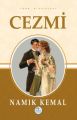 Cezmi, Namık Kemal