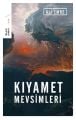 Kıyamet Mevsimleri Ciltli, Ali Emre