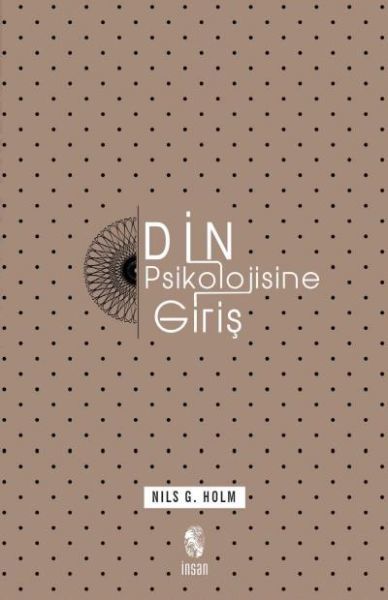 Din Psikolojisine Giriş, İnsan Yayınları
