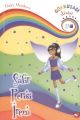 Safir Perisi İrem Gökkuşağı Dizisi 27, Daisy Meadows