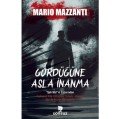 Gördüğüne Asla İnanma, Mario Mazzanti