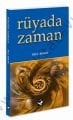 Rüyada Zaman