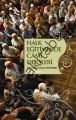 Halk Eğitiminde Cami Dersleri, M. Mahmud Mütevelli