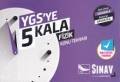 Sınav YGS'ye 5 Kala Fizik Konu Tekrarı