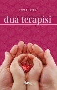 Dua Terapisi, Esma Sayın