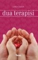 Dua Terapisi, Esma Sayın
