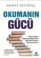 Okumanın Gücü, Ahmet Altıntaş