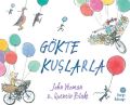 Gökte Kuşlarla, John Yeoman