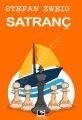 Satranç