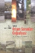 Türkiye Ortam Sorunları Coğrafyası, Nuriye Garipağaoğlu