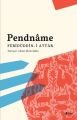 Pendnâme, Feridüddin Attar