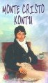 Monte Cristo Kontu, Alexandre Dumas