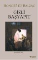 Gizli Başyapıt, Honore de Balzac