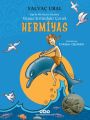 Hermiyas Yunus Sırtındaki Çocuk, Yalvaç Ural