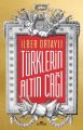 Türklerin Altın Çağı, İlber Ortaylı