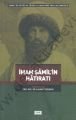 İmam Şamilin Hatıratı, Eşik Yayınları