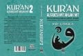 Kuran Alfabesi mi, Ahlakı mı? 2