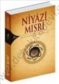 Niyazi Mısri, Mustafa Özdamar