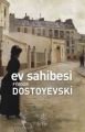 Ev Sahibesi, Fyodor Mihayloviç Dostoyevski, Antik Kitap