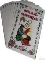 Binbir Gece Masalları (10 Kitap Takım), Kolektif