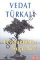Fatmagül'ün Suçu Ne?, Vedat Türkali