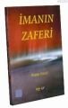 İmanın Zaferi, Ragıp Güzel