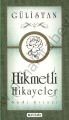 Gülistan - Hikmetli Hikayeler, Mavi Lale Yayınları