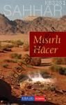 Mısırlı Hacer, Abdülhamid Cude Es-Sahhar