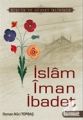 İslam İman İbadet, Erkam Yayınları