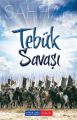 Tebük Savaşı, Abdülhamid Cude Es-Sahhar