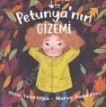 Petunya'Nın Gizemi, Kva Yayınları